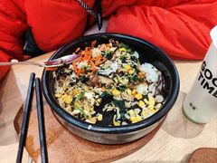 -米村拌饭(嘉兴经开龙鼎万达广场店)