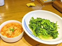 -春满园·邯郸菜发祥地(滏东店)