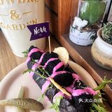 这家海岛风下午茶店预计绝对要排队！