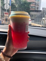 -桃桃屿·潮牌酷银(世纪荟店)