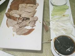 -小南国(金沙江路店)