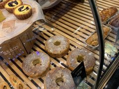 -皇家美孚·蛋糕外送(东部佳世客店)