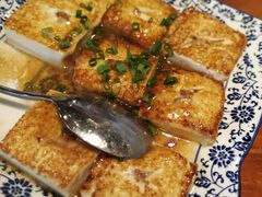 -顺德了能馆(虎门店)