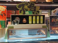 -FANEN法念·烘焙·甜点(万象城店)