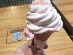 -肯德基(惠州龙门店)