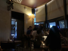 -NAYA Bar ·酒(红山店)