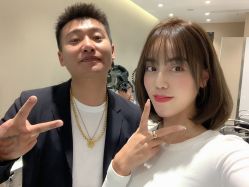 点击看大图 -MMby Hair Code芭曲发型