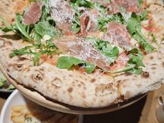 -Grande A'moo(上海万象城店)