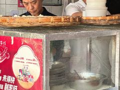 -邓抄手