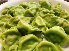 -大城·烧烤海鲜大排档(台东店)