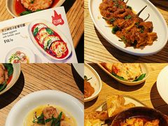 -Common Table · Brunch & Coffee