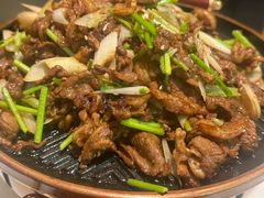 -天和晟烤鸭店(世纪坛店)