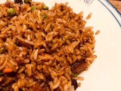 -卤儿道道(杭州大厦501店)