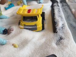 -奈尔宝·儿童乐园·亲子餐厅(鄞州万达店)