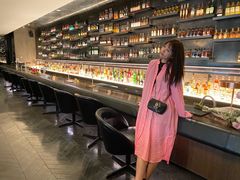 -北京三里屯CHAO酒店