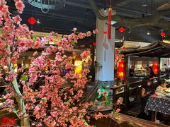 -苏浙徽·江南荟·本味融合菜(相城方圆里店)