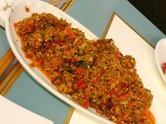 -付掌柜在成都·热炒砂锅集(金禾店)