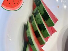 -五姊妹海鲜(火车站店)