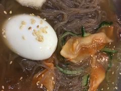-光化门韩国料理(新地假日广场店)