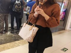 -GODIVA(印象城店)