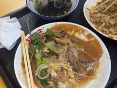 -双生肠粉(牌坊街总店)