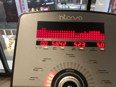 -威尔仕健身会所(北京宜家店)