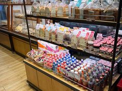 -多乐之日(田林东路店)
