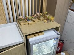 -北派修脚(田村店)