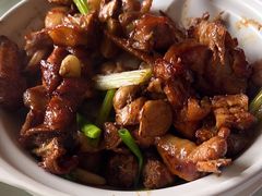 -陶缘一号·四季缘·老字号顺德菜·户外婚礼家宴(西滘店)