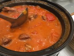 -金百万烤鸭店(马甸店)