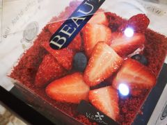 -维利康(优尚天地店)