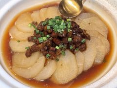-彩虹之约•淮扬家宴(亚运村店)