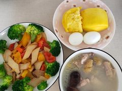 -爱月宝月嫂·育儿嫂(哈尔滨总店)