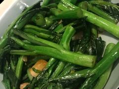 -港丽餐厅(高德置地店)