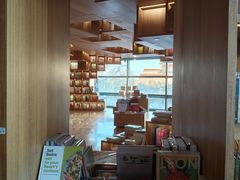 -PAGEONE(北京坊店)