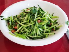 -天瑞祥烧麦馆(芥园西道店)