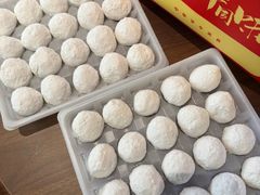 -五芳斋(中山大道总店)