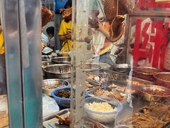 -圆蛋酒料•生腌(开元路店)