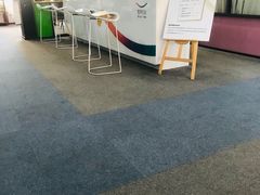 -微笑时刻照相馆·企业合影·商务外拍(北京五道口店)