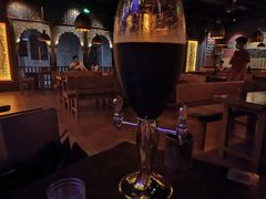 -Helens海伦司小酒馆(坡子街店)