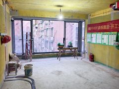 -恒彩家装·品质整装(集团店)