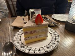 -IL TEATRO 精品意大利餐厅