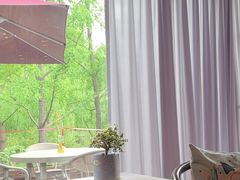 -泓盛花园