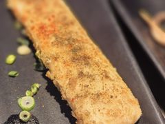 -炉鱼(亲橙里店)