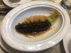 -厉家菜(金宝街店)