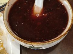 -葛记焖饼(伏牛路店)