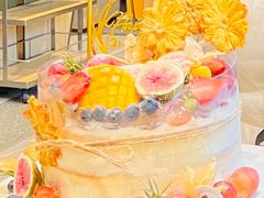 -海底捞火锅(杭州萧山宝龙广场店)