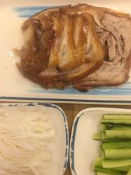 -四方阁酒楼·宴会厅(圣灯店)