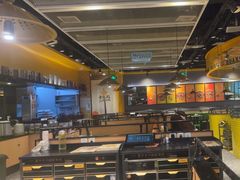 -黄记煌三汁焖锅(民乐园万达店)