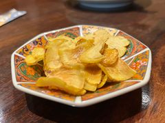 -加奈日本料理